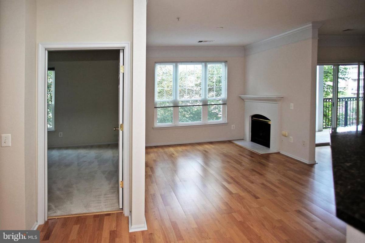 Apartment for rent at 1600 Spring Gate Dr, McLean, VA 22102