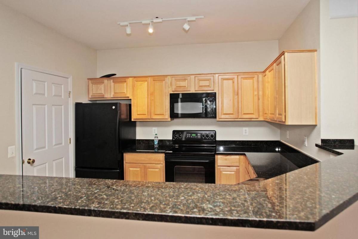 Apartment for rent at 1600 Spring Gate Dr, McLean, VA 22102