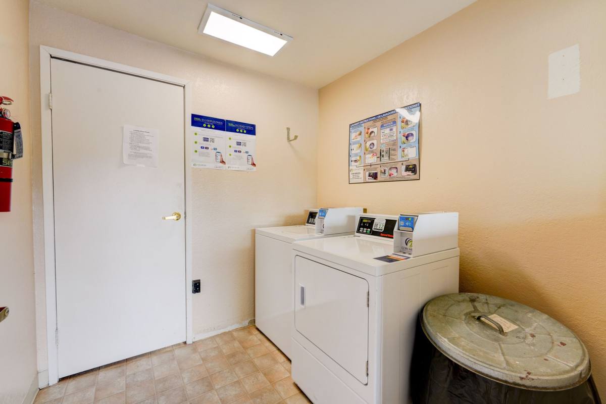 Apartment for rent at 19725 River Rd, Gladstone, OR 97027