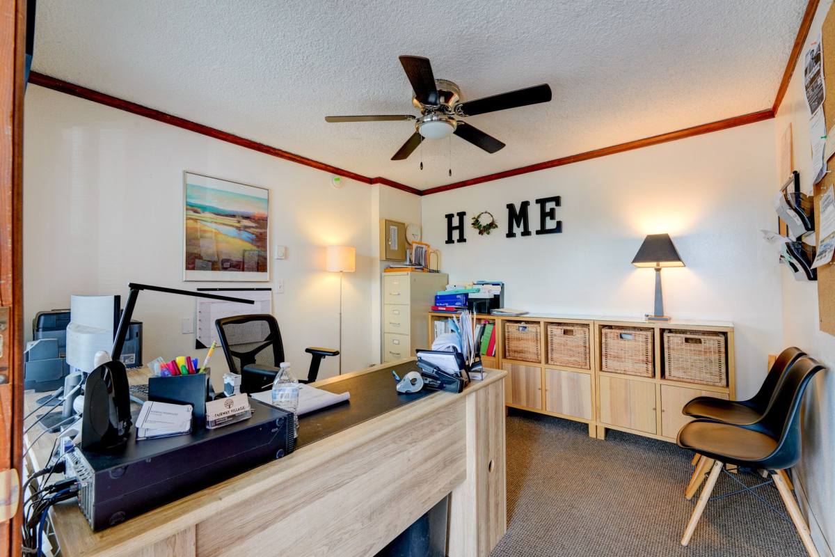 Apartment for rent at 19725 River Rd, Gladstone, OR 97027