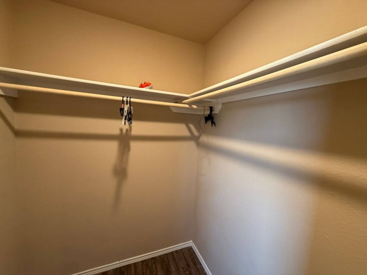 House for rent at 411 David Ave, Lubbock, TX 79403