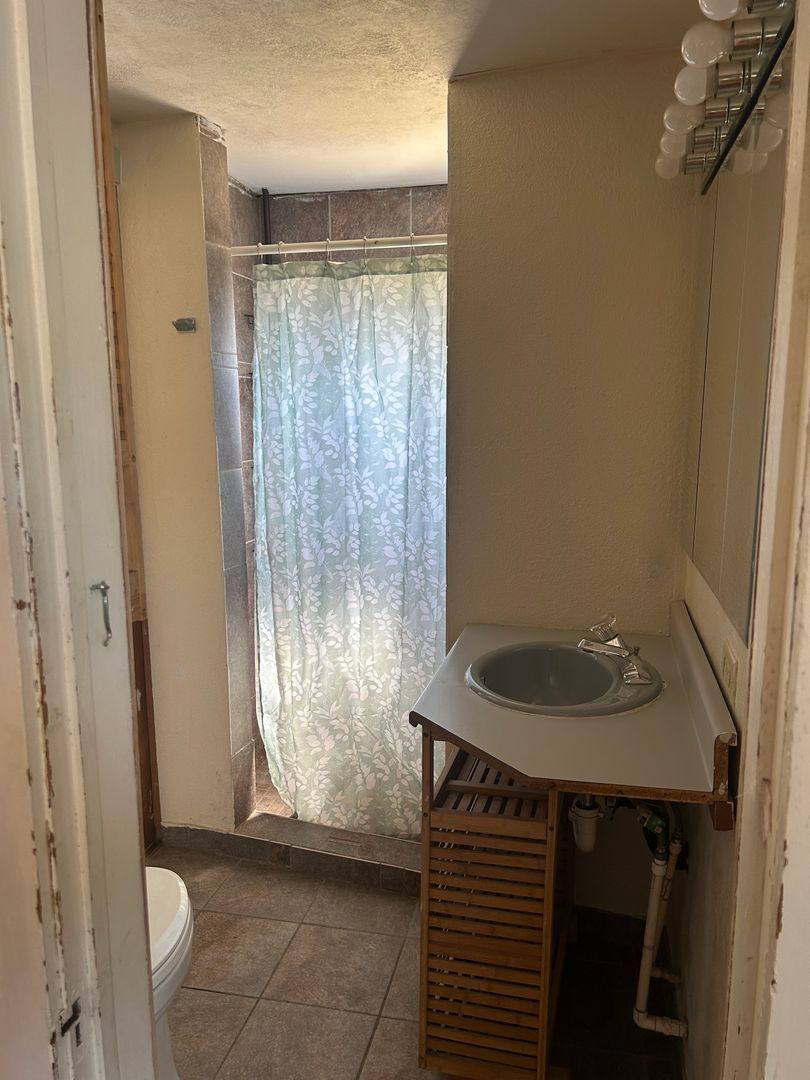 House for rent at 1007 Walker St, Wenatchee, WA 98801