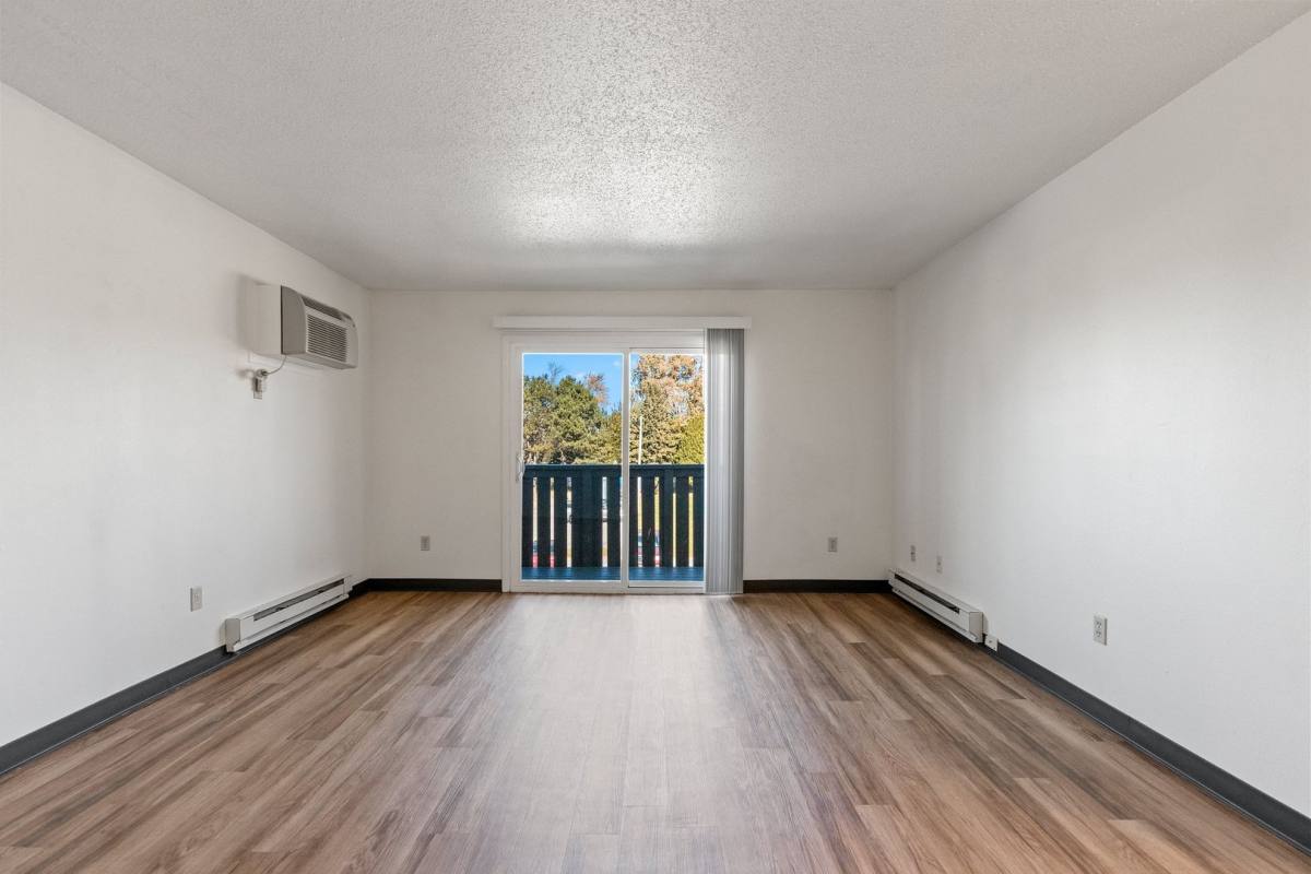 Apartment for rent at 1701 - 1718 Cedar Grove Dr, Manitowoc, WI 54220