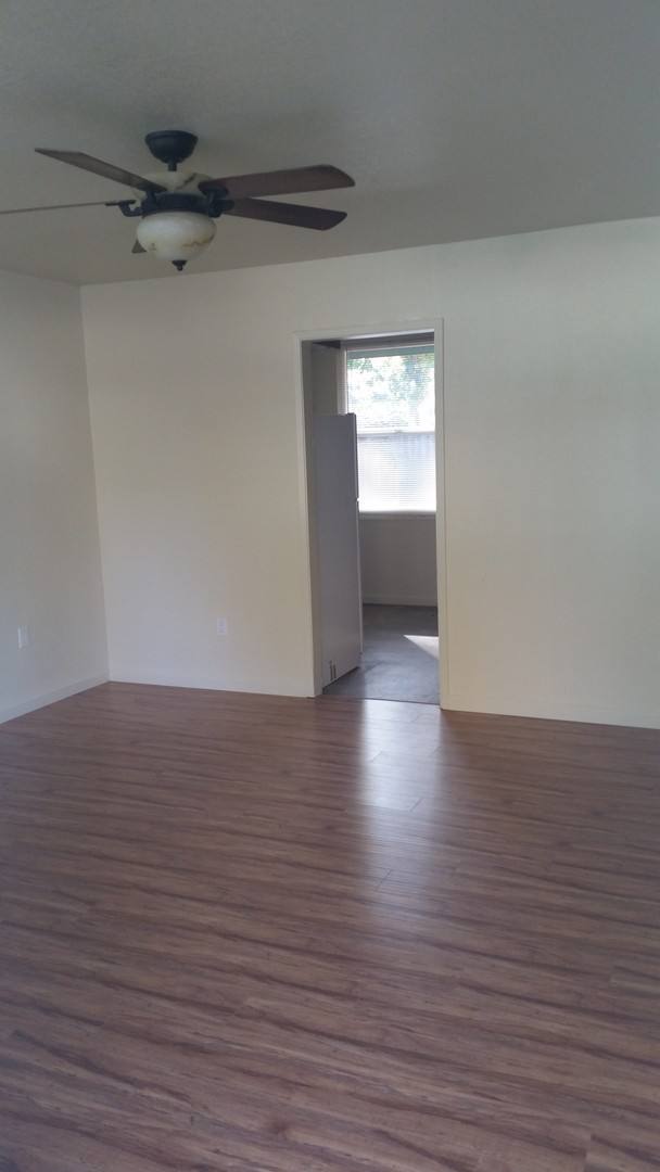House for rent at 1399 Spruce St, Napa, CA 94558