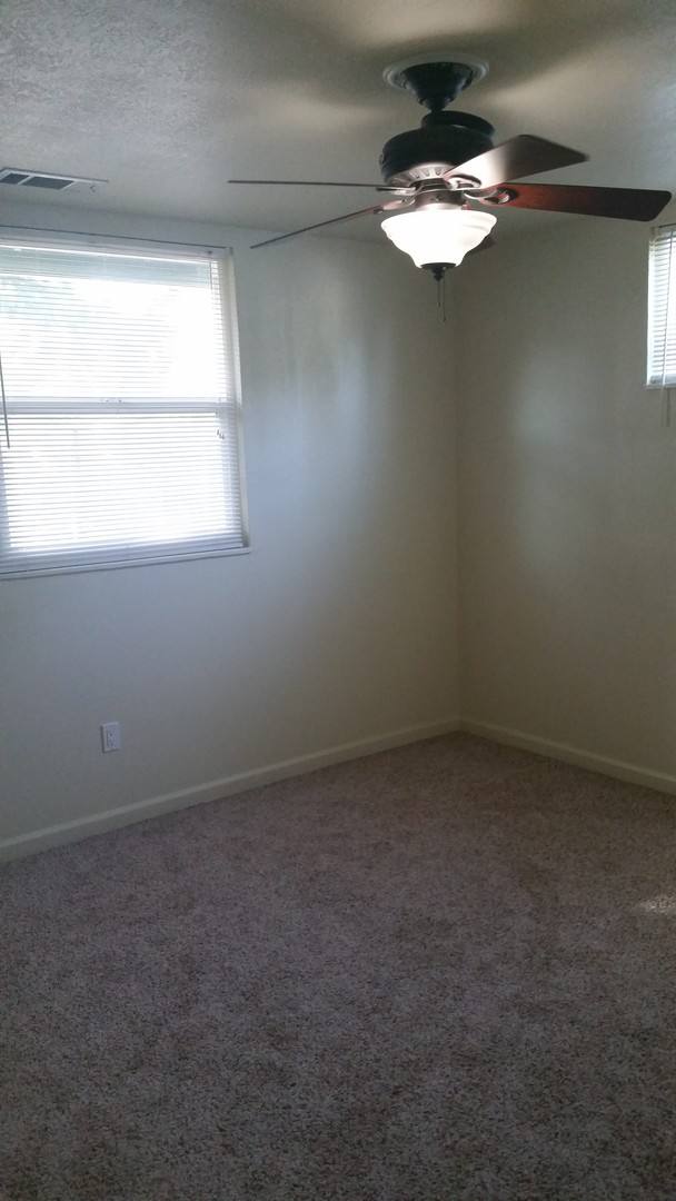 House for rent at 1399 Spruce St, Napa, CA 94558