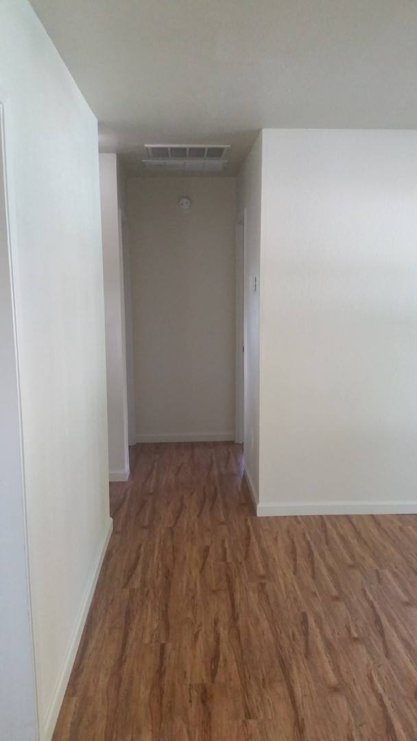 House for rent at 1399 Spruce St, Napa, CA 94558
