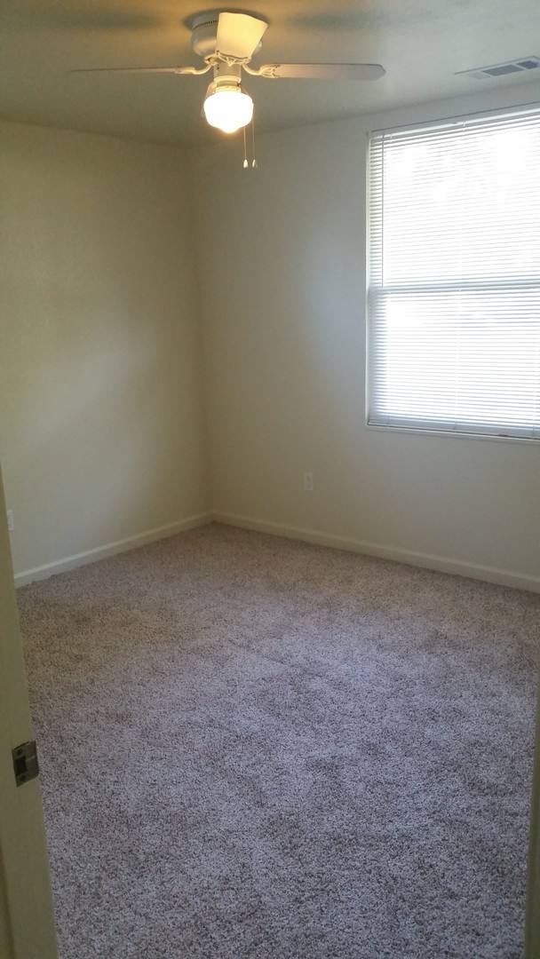 House for rent at 1399 Spruce St, Napa, CA 94558