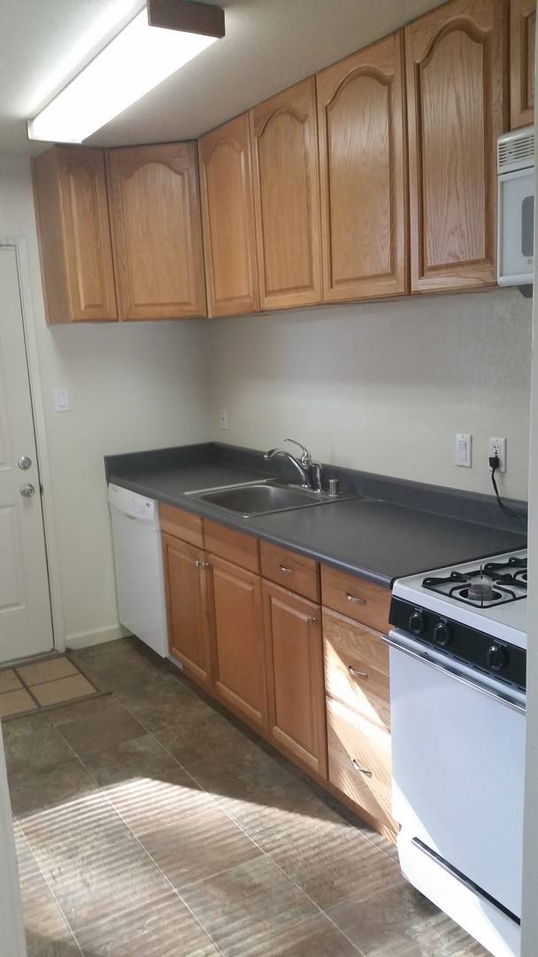 House for rent at 1399 Spruce St, Napa, CA 94558