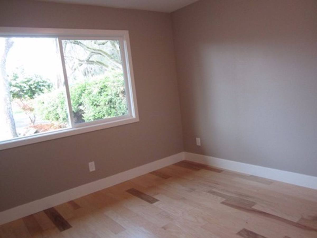 Apartment for rent at 2104 Roskelly Dr, Concord, CA 94519