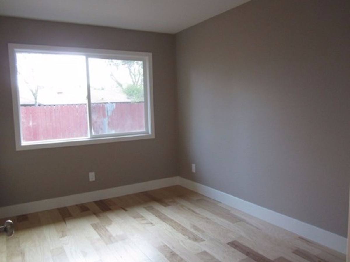 Apartment for rent at 2104 Roskelly Dr, Concord, CA 94519