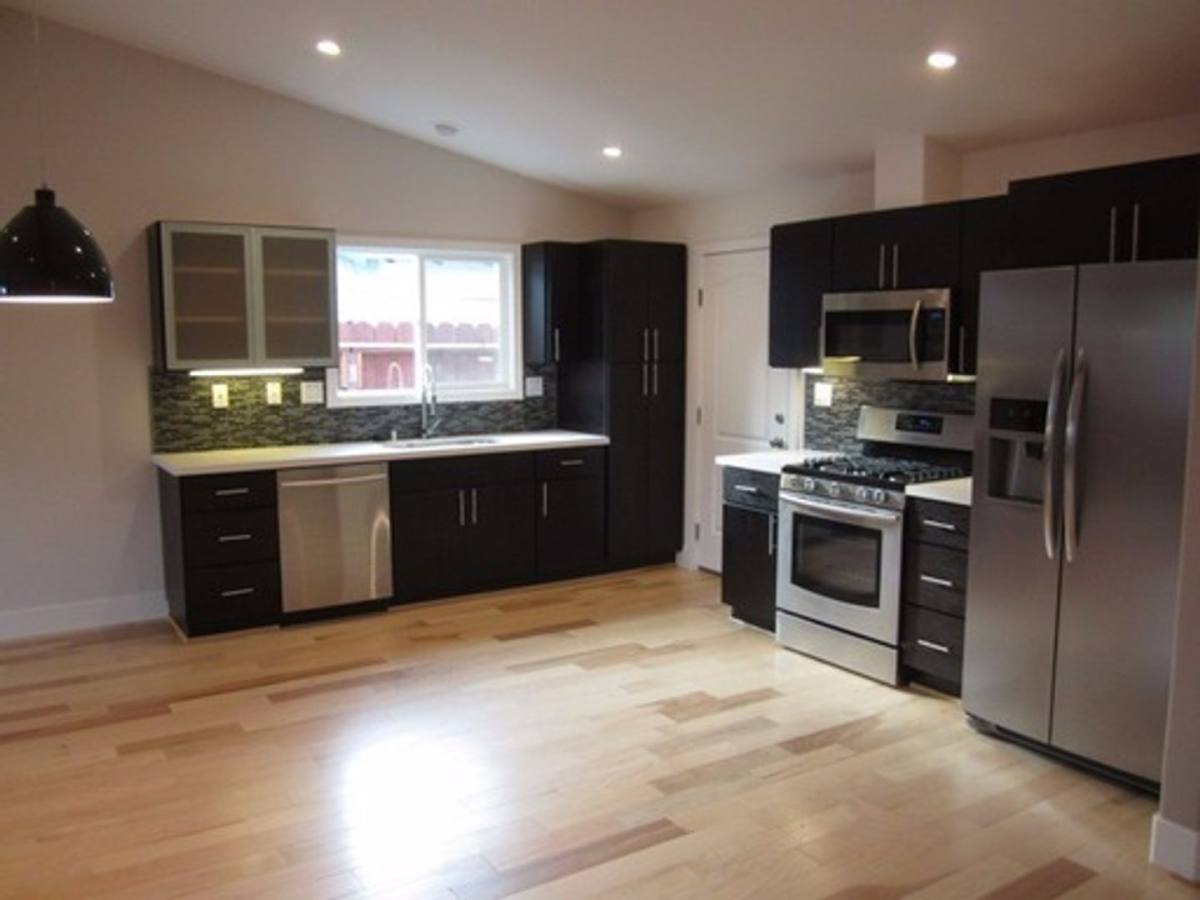 Apartment for rent at 2104 Roskelly Dr, Concord, CA 94519
