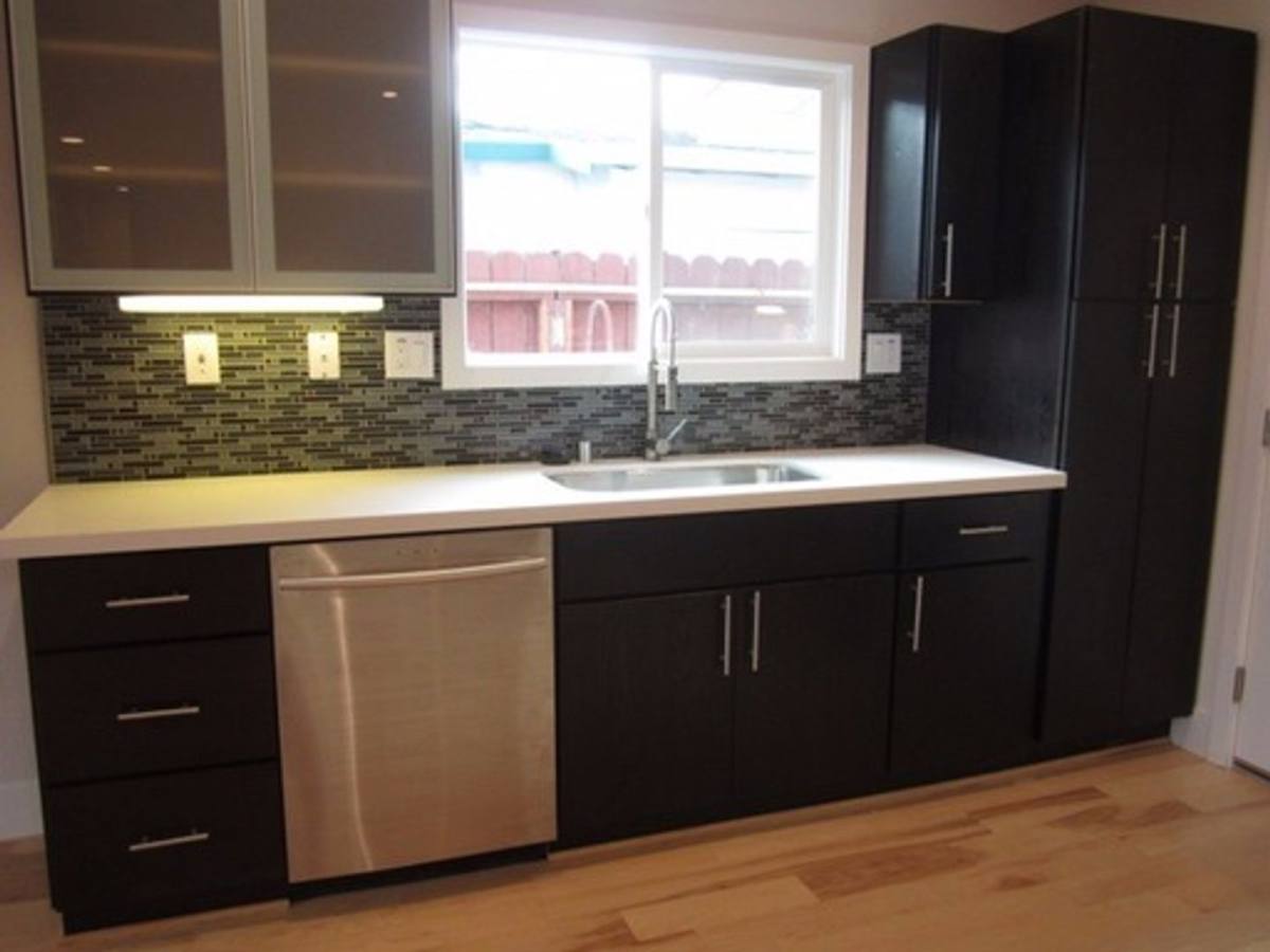Apartment for rent at 2104 Roskelly Dr, Concord, CA 94519