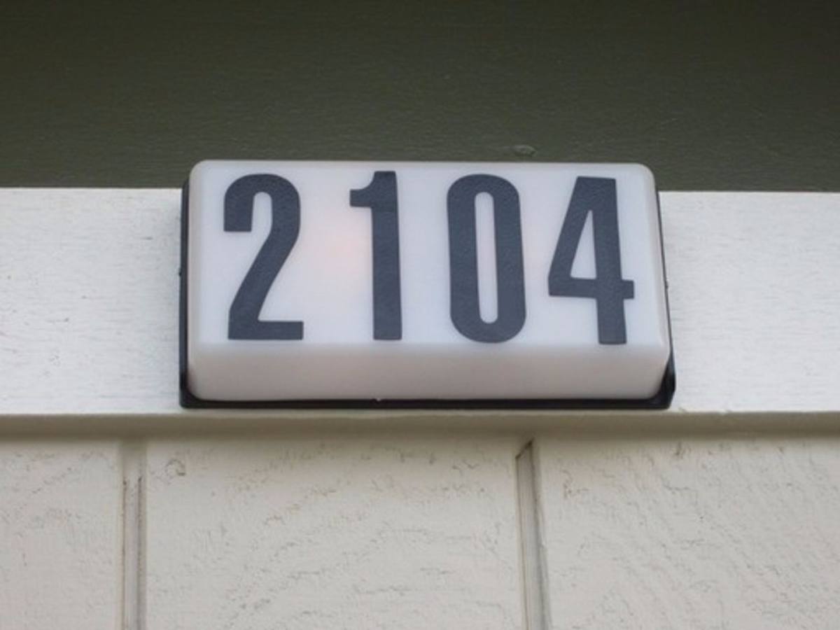 Apartment for rent at 2104 Roskelly Dr, Concord, CA 94519