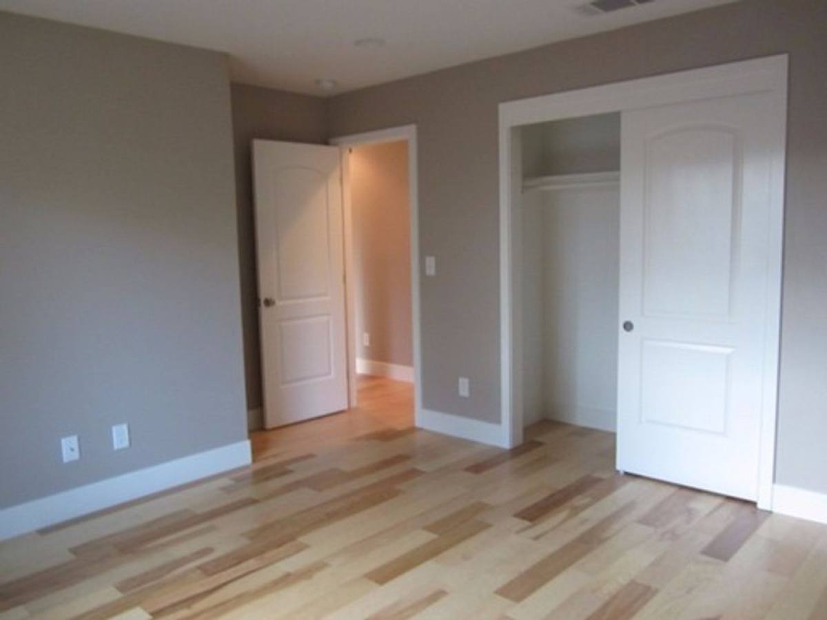 Apartment for rent at 2104 Roskelly Dr, Concord, CA 94519