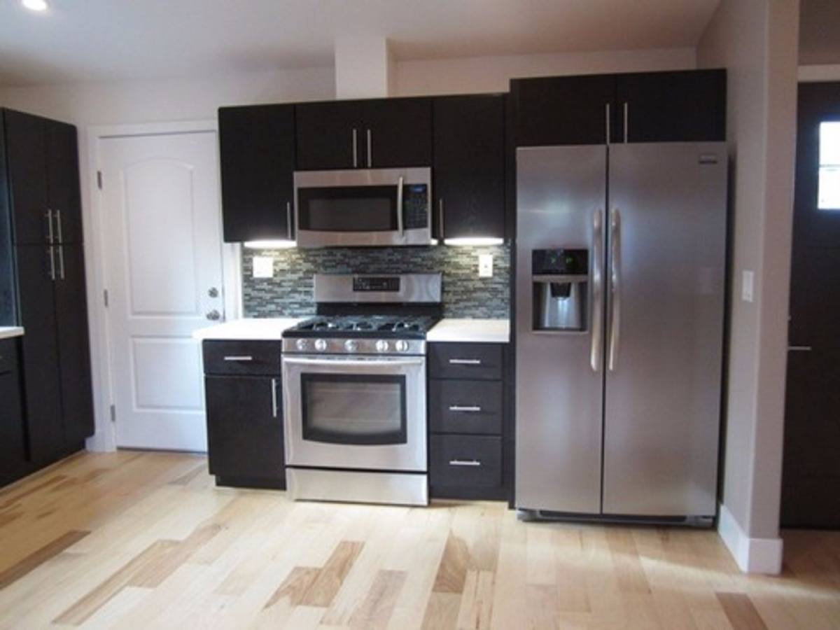 Apartment for rent at 2104 Roskelly Dr, Concord, CA 94519
