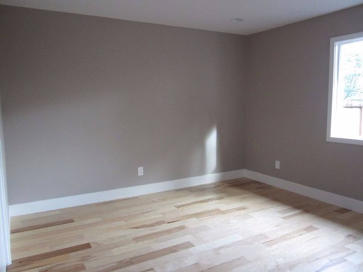 Apartment for rent at 2104 Roskelly Dr, Concord, CA 94519