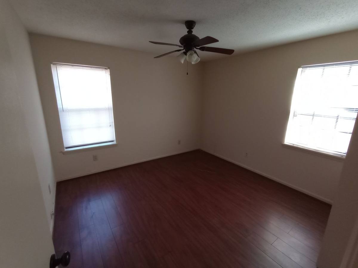 Apartment for rent at 440 8th Ave NE, Tuscaloosa, AL 35404