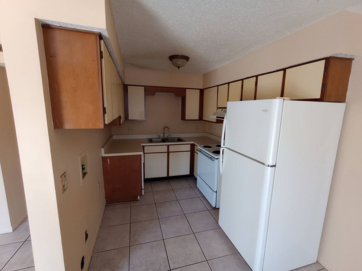 Apartment for rent at 440 8th Ave NE, Tuscaloosa, AL 35404