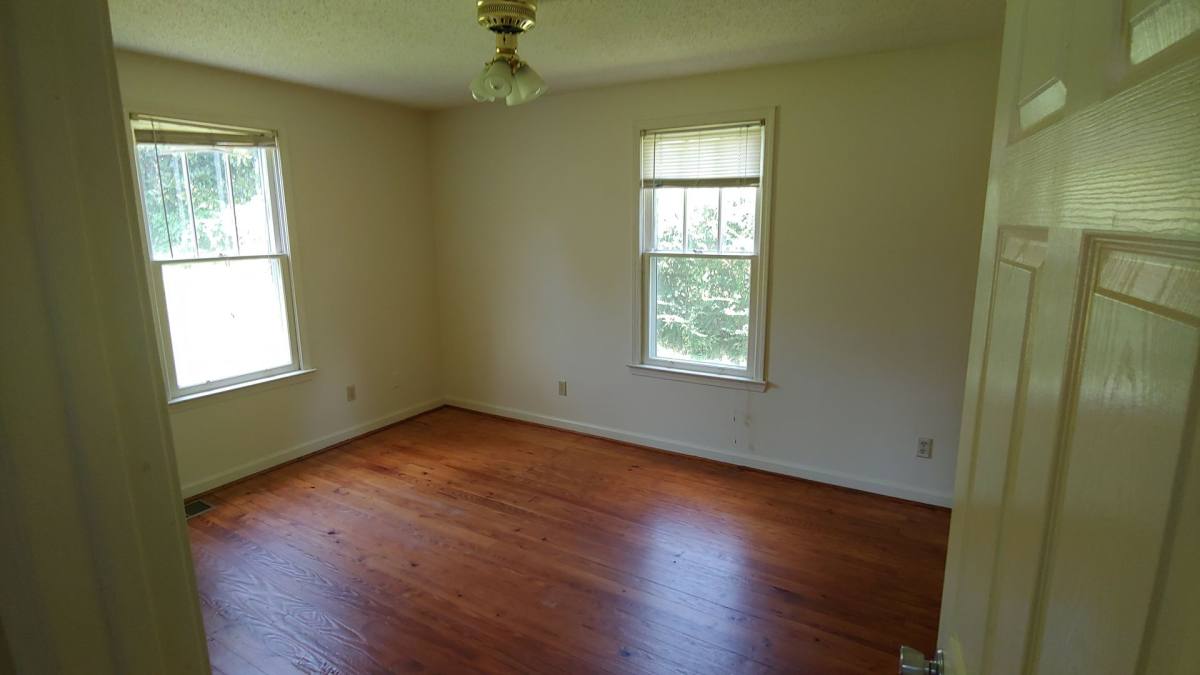 Apartment for rent at 20th Ave, Tuscaloosa, AL 35404