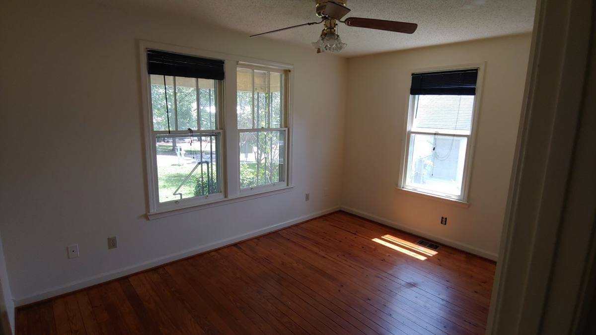 Apartment for rent at 20th Ave, Tuscaloosa, AL 35404