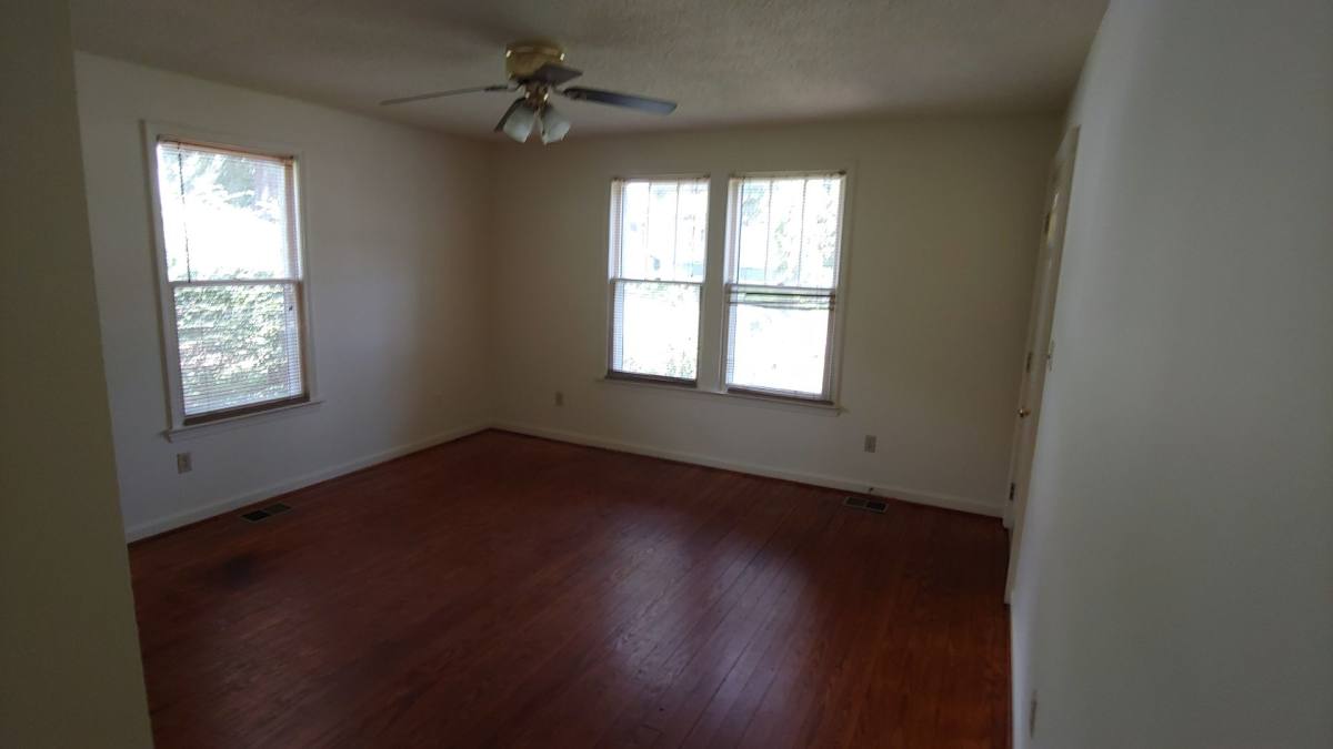 Apartment for rent at 20th Ave, Tuscaloosa, AL 35404
