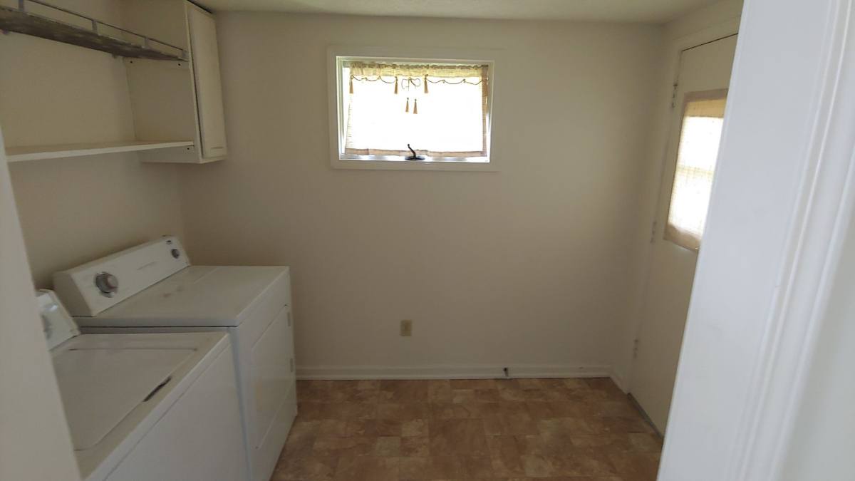 Apartment for rent at 20th Ave, Tuscaloosa, AL 35404