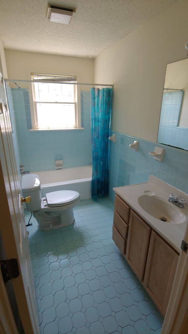 Apartment for rent at 20th Ave, Tuscaloosa, AL 35404