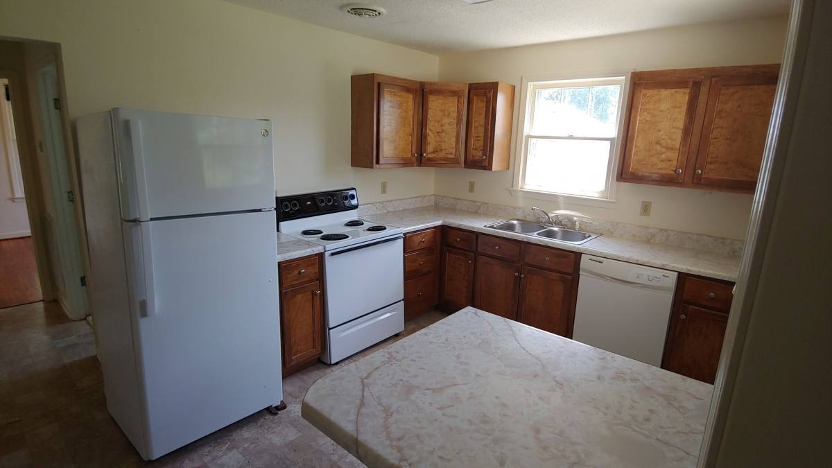 Apartment for rent at 20th Ave, Tuscaloosa, AL 35404