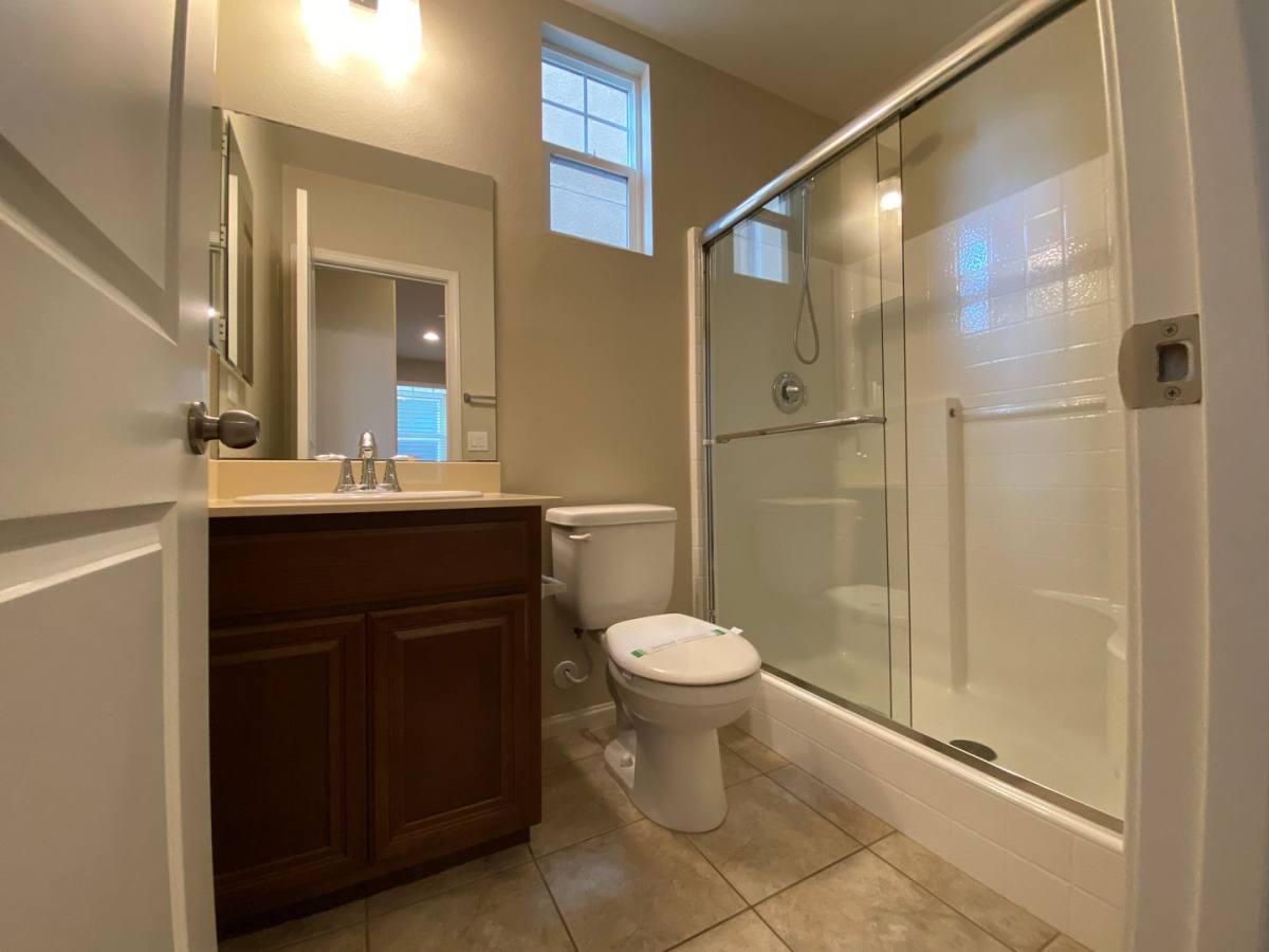House for rent at 1788 Dixie St, Oceanside, CA 92054