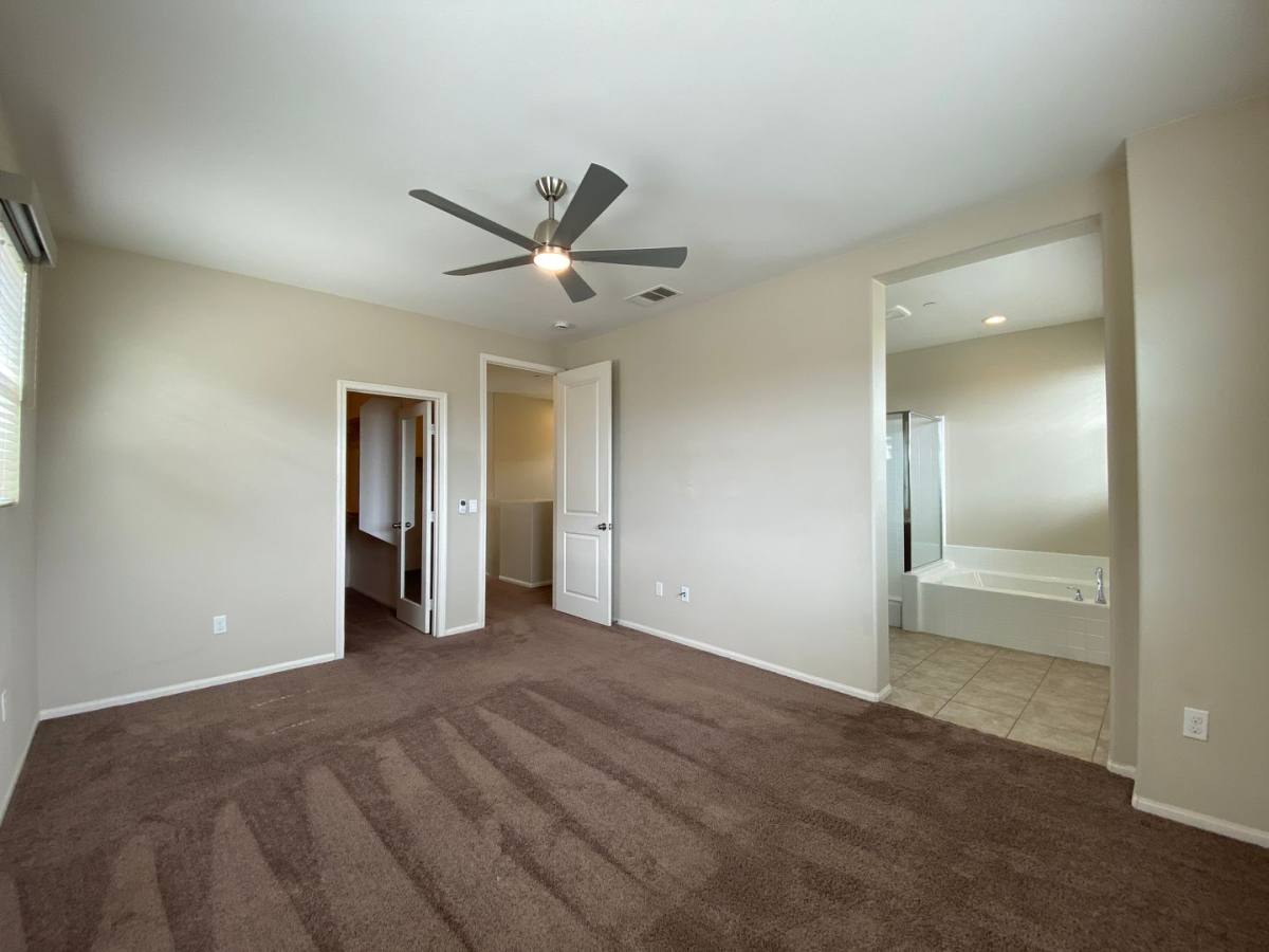 House for rent at 1788 Dixie St, Oceanside, CA 92054