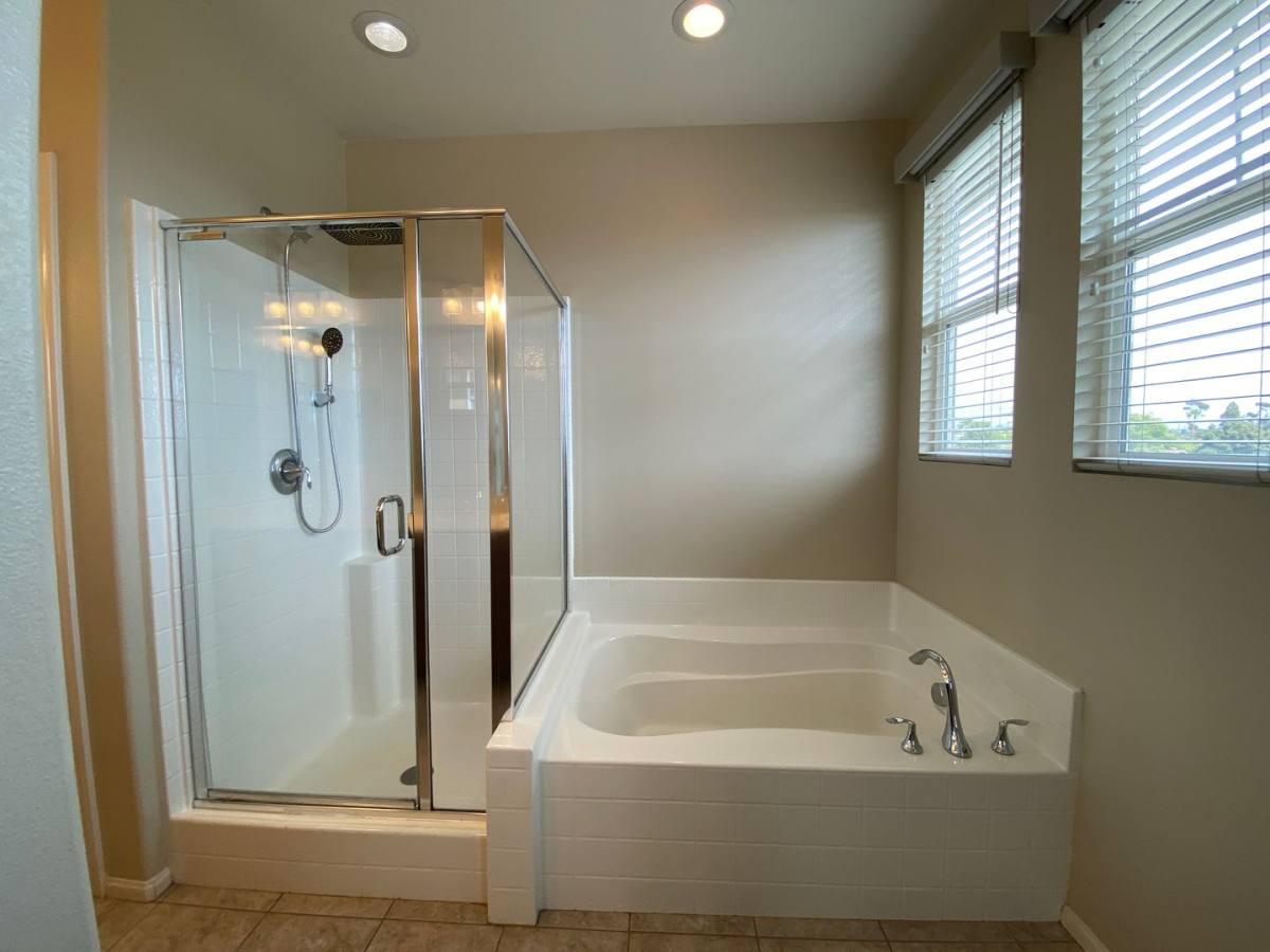 House for rent at 1788 Dixie St, Oceanside, CA 92054