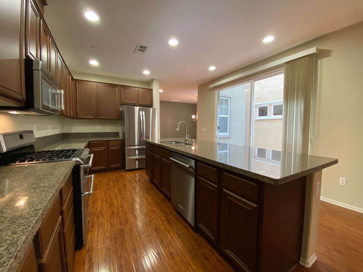 House for rent at 1788 Dixie St, Oceanside, CA 92054