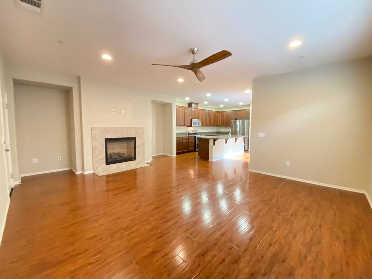 House for rent at 1788 Dixie St, Oceanside, CA 92054