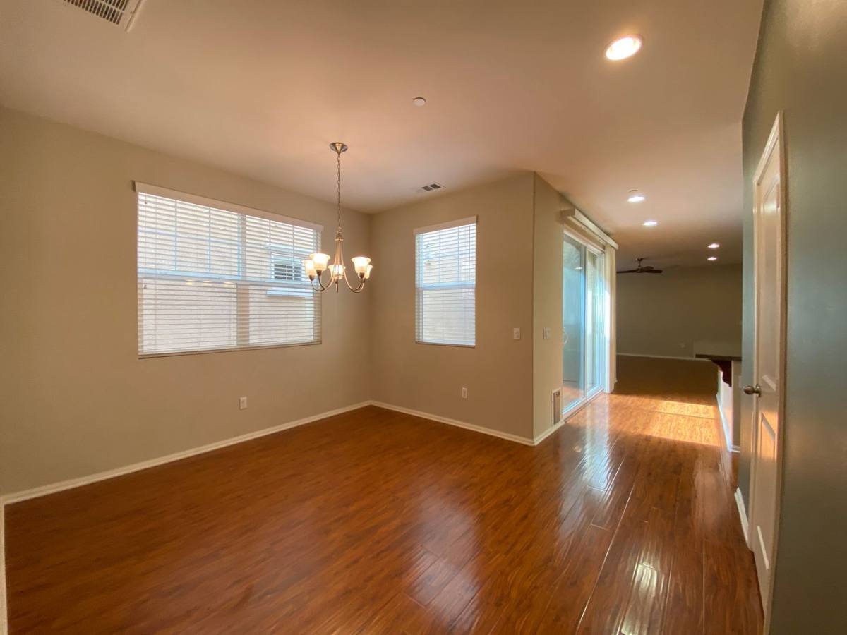 House for rent at 1788 Dixie St, Oceanside, CA 92054