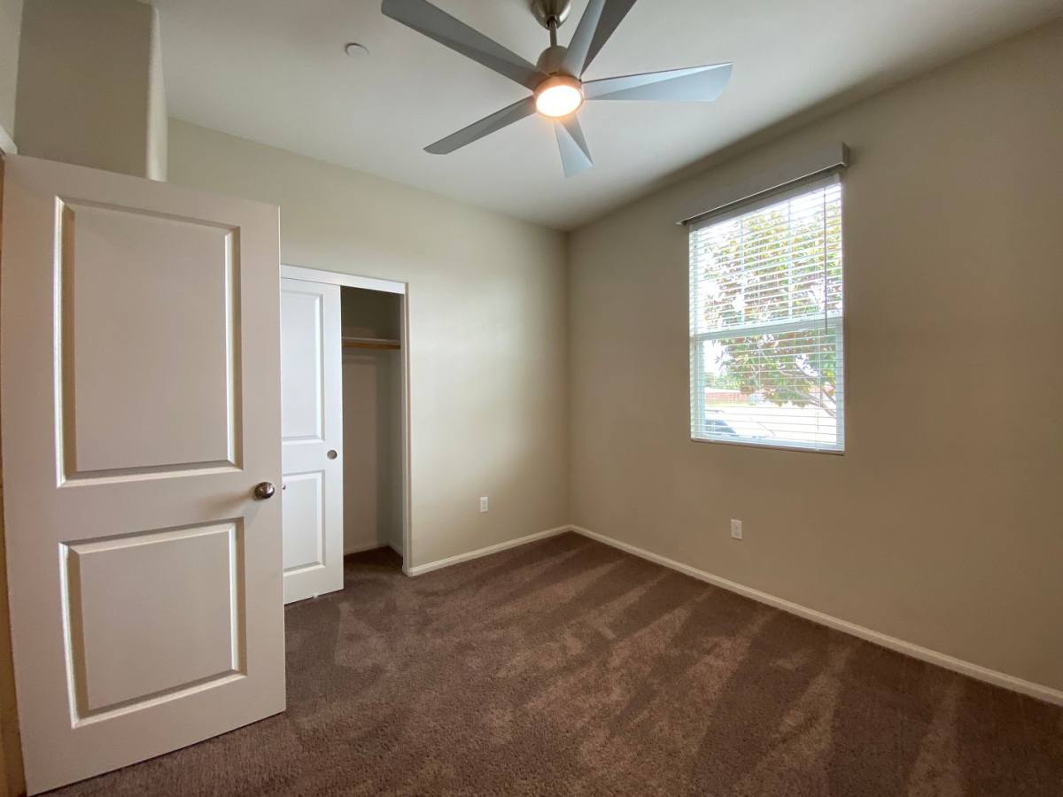 House for rent at 1788 Dixie St, Oceanside, CA 92054