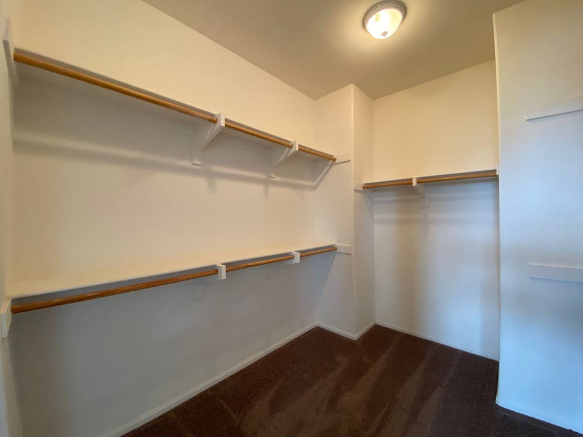House for rent at 1788 Dixie St, Oceanside, CA 92054