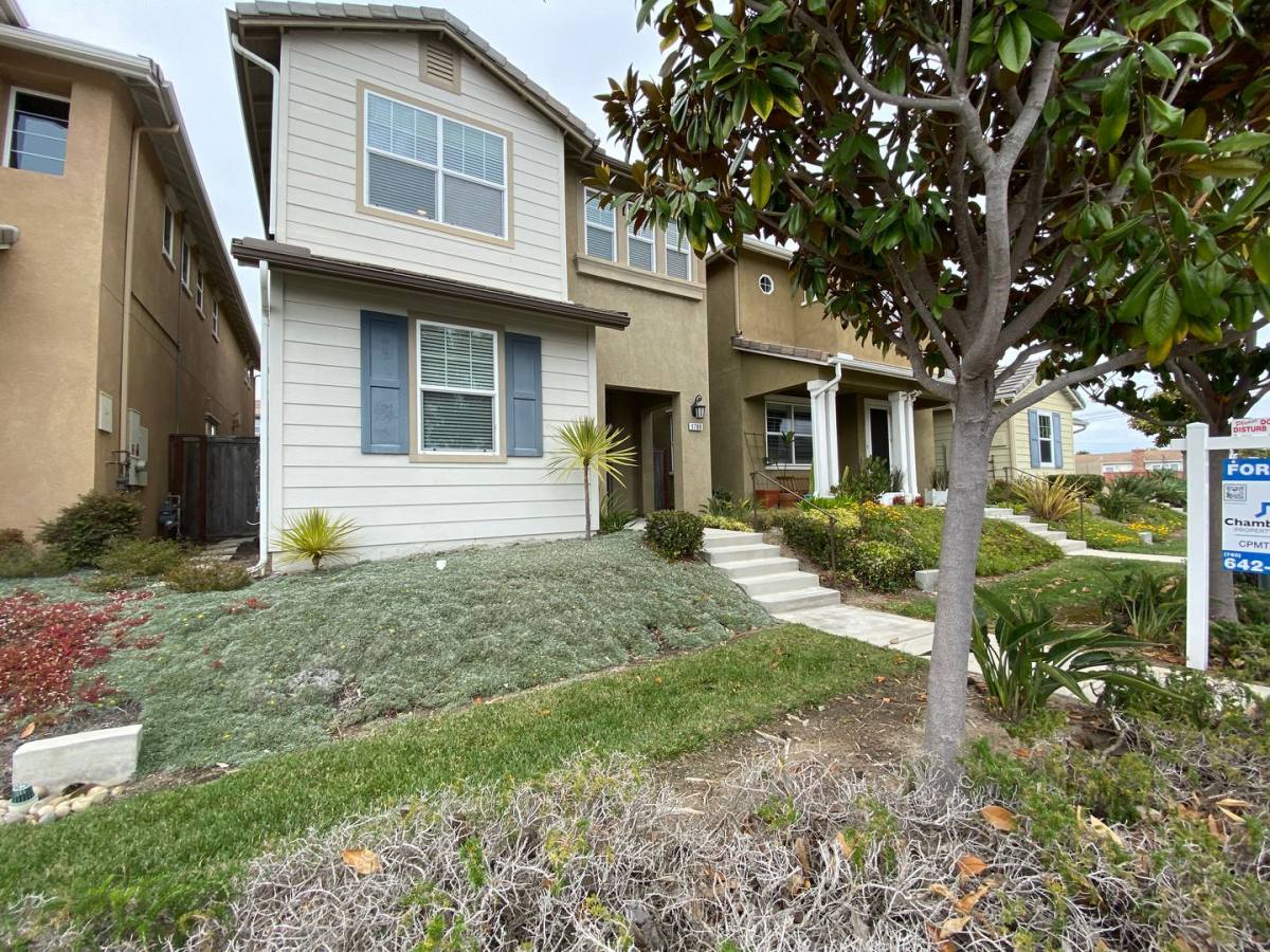 House for rent at 1788 Dixie St, Oceanside, CA 92054