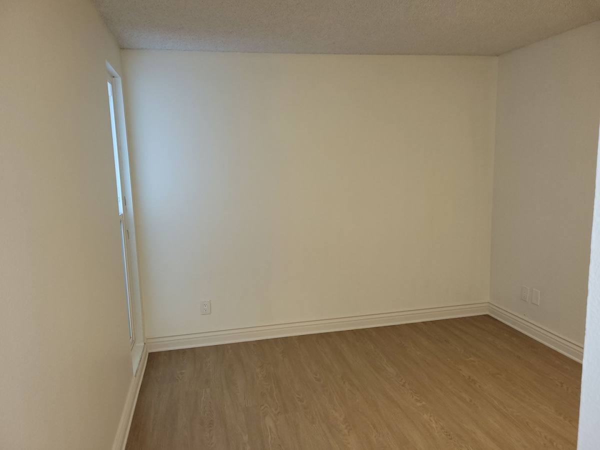 Apartment for rent at 432 11th St, Hermosa Beach, CA 90254