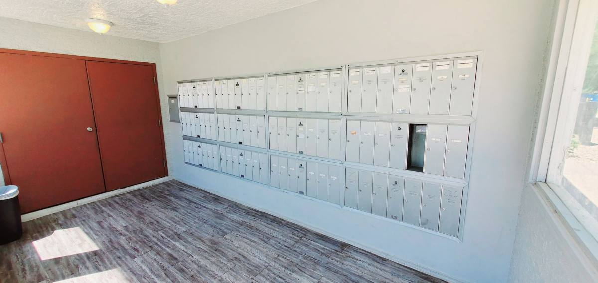 Apartment for rent at 222 E Cody Dr, Phoenix, AZ 85040