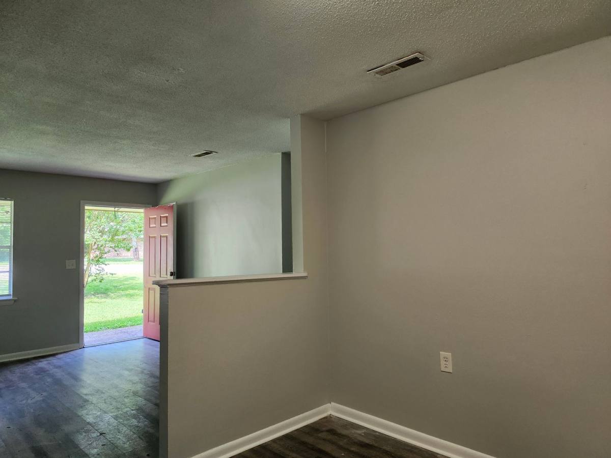 Apartment for rent at 5053 & 5055 Harley Lane, Chattanooga, TN 37416