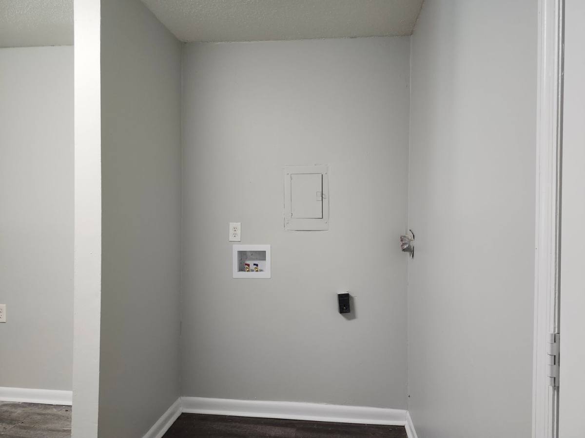 Apartment for rent at 5053 & 5055 Harley Lane, Chattanooga, TN 37416