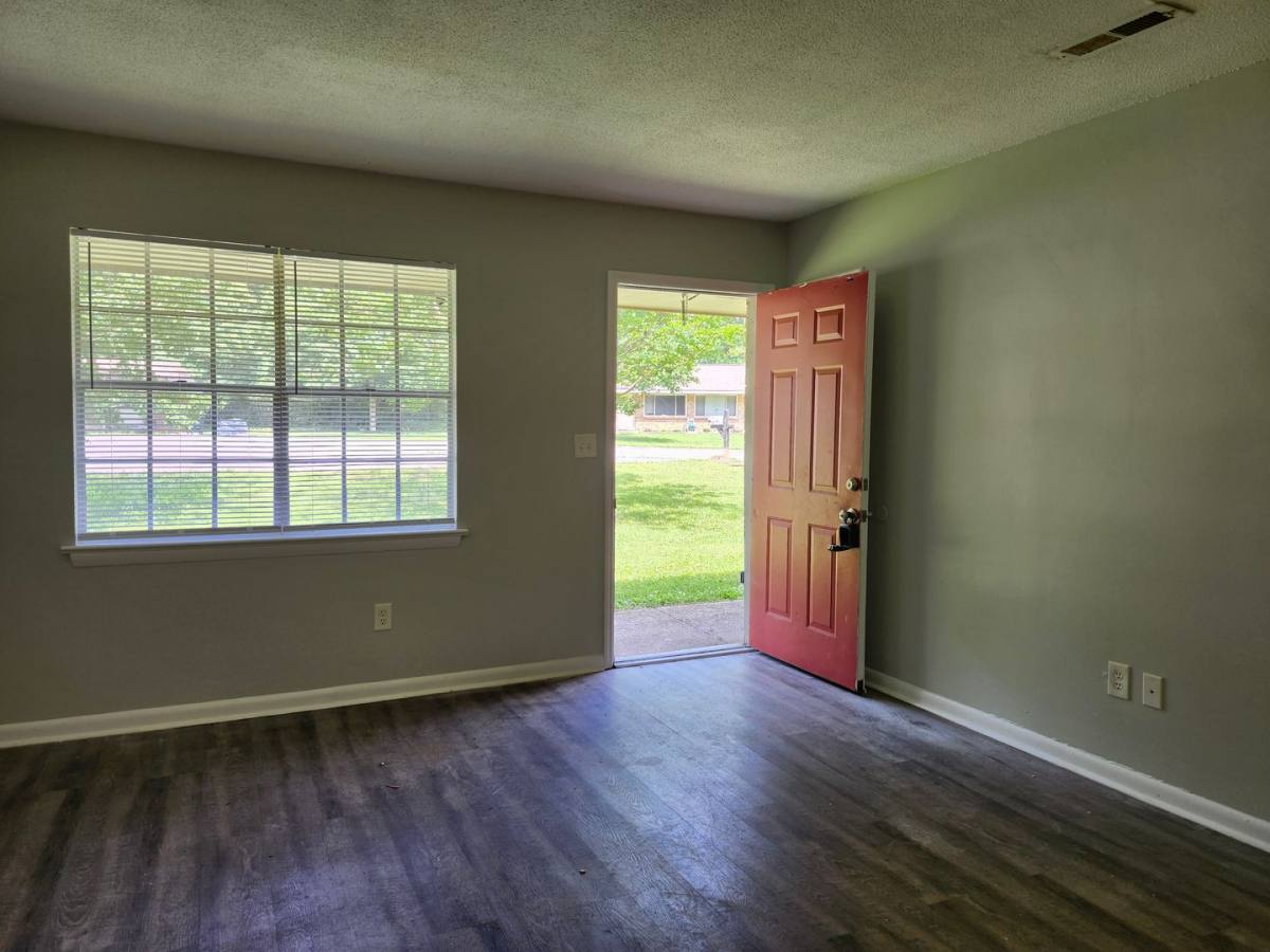 Apartment for rent at 5053 & 5055 Harley Lane, Chattanooga, TN 37416