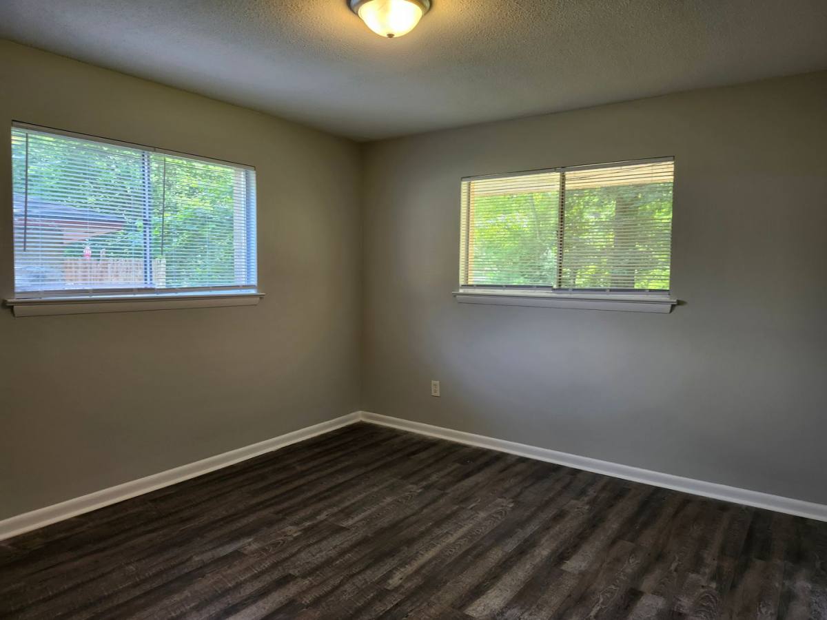 Apartment for rent at 5053 & 5055 Harley Lane, Chattanooga, TN 37416