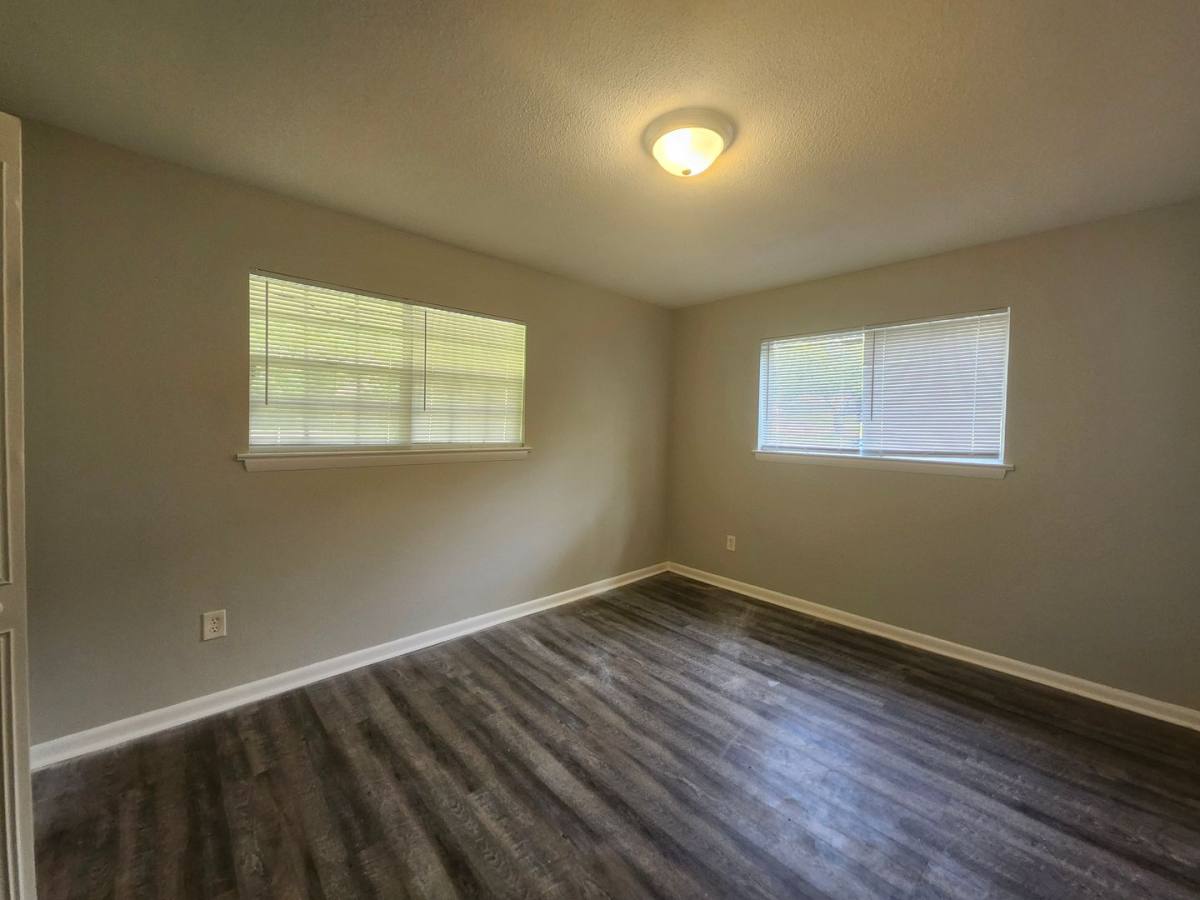 Apartment for rent at 5053 & 5055 Harley Lane, Chattanooga, TN 37416