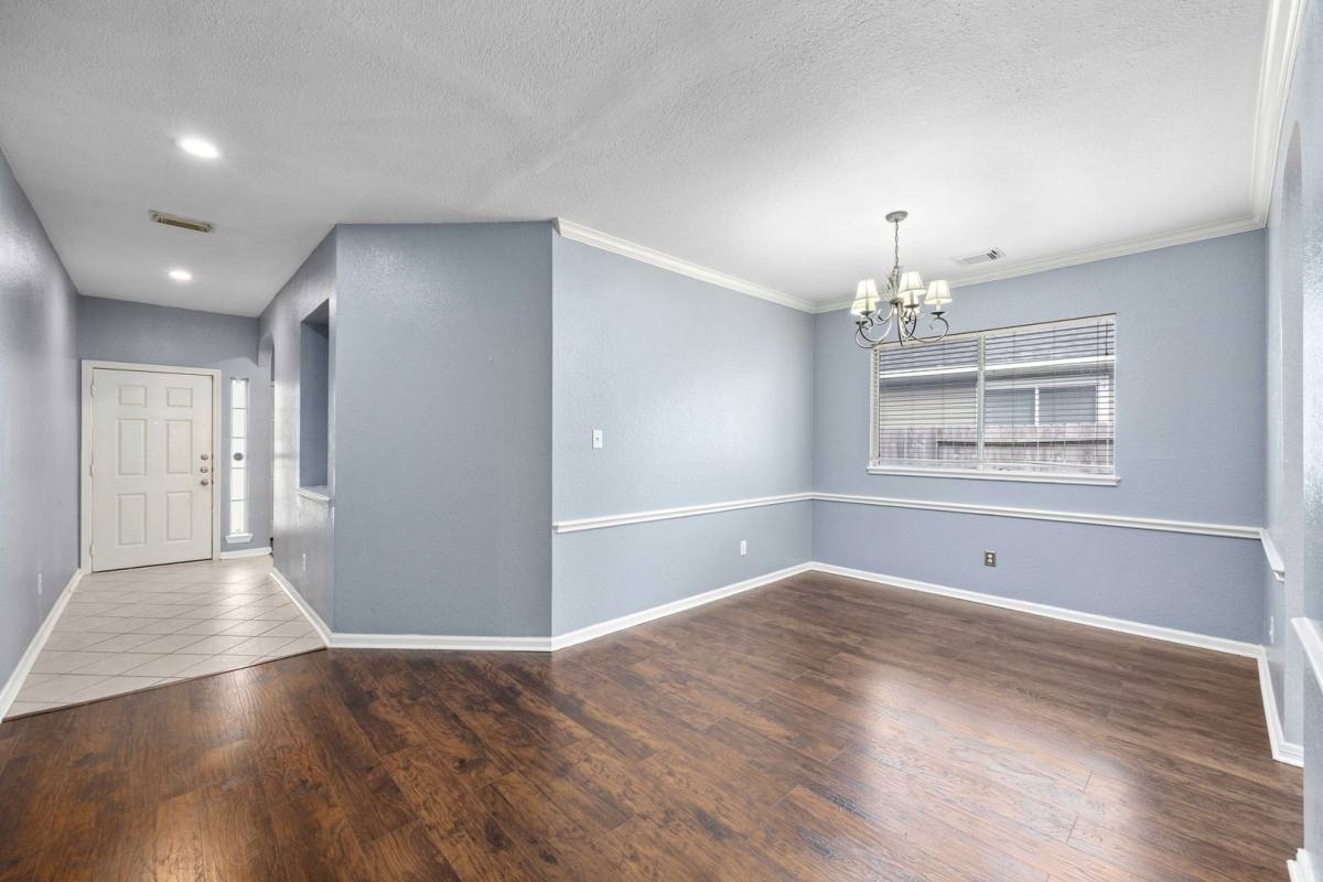 House for rent at 15823 Stiller Park Dr, Cypress, TX 77429