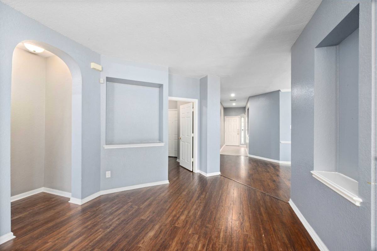 House for rent at 15823 Stiller Park Dr, Cypress, TX 77429