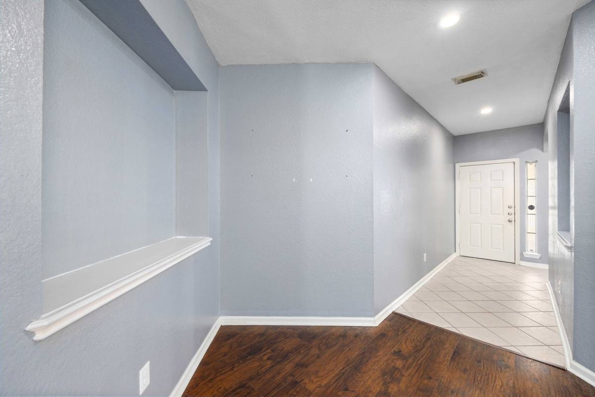 House for rent at 15823 Stiller Park Dr, Cypress, TX 77429