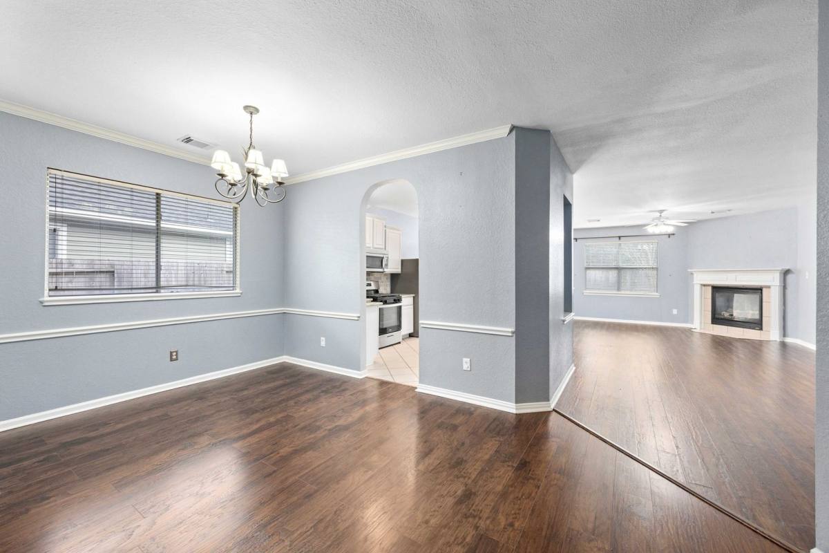 House for rent at 15823 Stiller Park Dr, Cypress, TX 77429