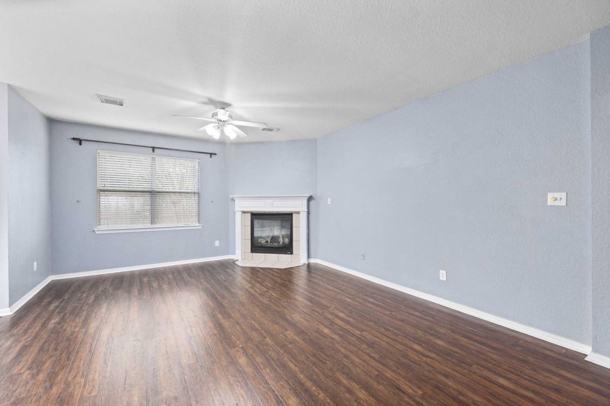 House for rent at 15823 Stiller Park Dr, Cypress, TX 77429