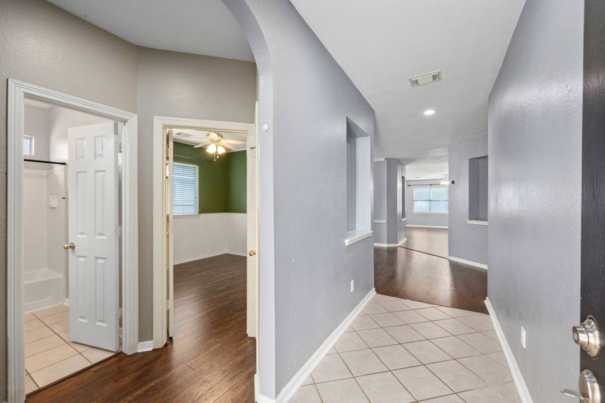 House for rent at 15823 Stiller Park Dr, Cypress, TX 77429